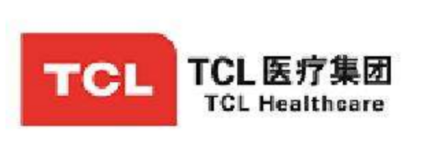 TCL医疗集团